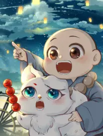 短剧《第十三号房间》客房画面